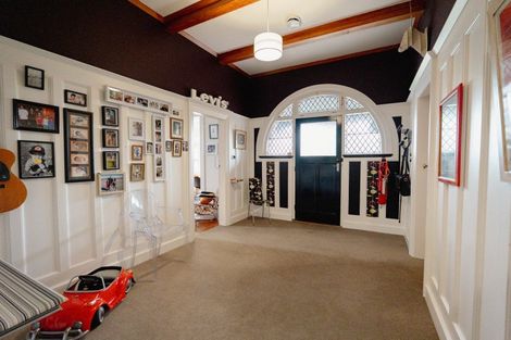 Photo of property in 14 Nelson Terrace, Seaview, Timaru, 7910