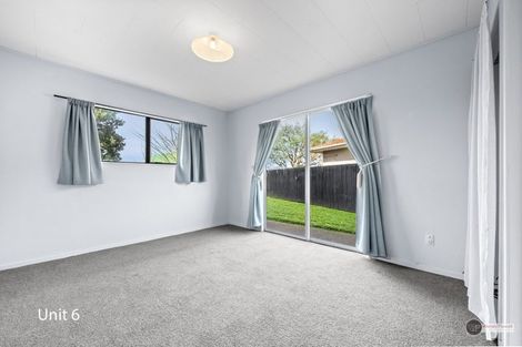 Photo of property in 6 Taieri Crescent, Kelson, Lower Hutt, 5010