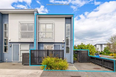 Photo of property in 24 Rangihina Road, Hobsonville, Auckland, 0616