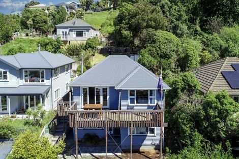 Photo of property in 59 Jacksons Road, Lyttelton, 8082