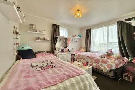 Photo of property in 29 Kaka Crescent, Tokoroa, 3420