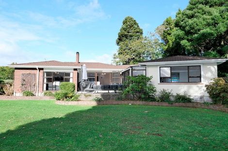 Photo of property in 86-88 Mcleavey Road, Ohau, Levin, 5570