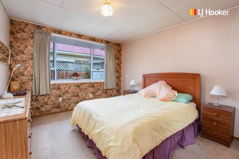 Photo of property in 37 King Street, Mosgiel, 9024