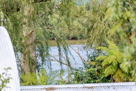 Photo of property in 29a Old Taupiri Road, Ngaruawahia, 3720