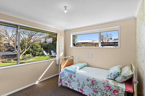 Photo of property in 238 Kingsbury Avenue, Rangiora, 7400