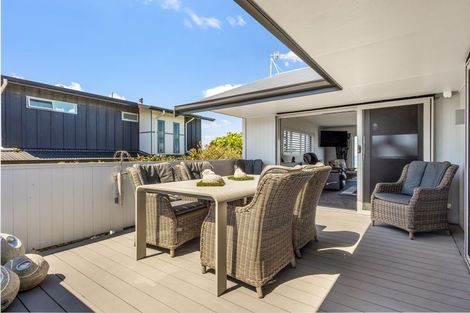 Photo of property in 251 Whirinaki Road, Eskdale, Napier, 4182
