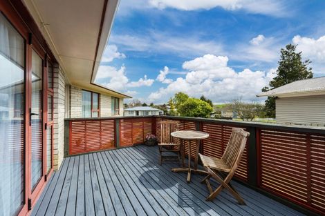 Photo of property in 19 Northfield Place, Tokoroa, 3420