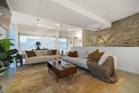 Photo of property in St Andrews Park, 66 Highview Terrace, Queenstown, 9300