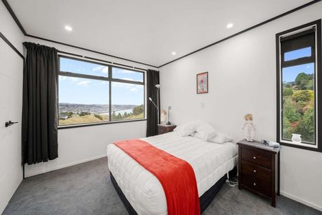 Photo of property in 30 Brinkburn Street, South Hill, Oamaru, 9400