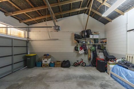 Photo of property in 217 Whatawhata Road, Dinsdale, Hamilton, 3204