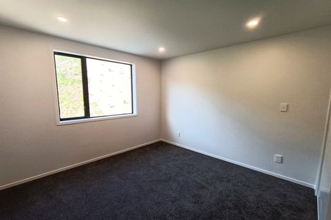 Photo of property in 27 Holystone Road, Whitby, Porirua, 5024