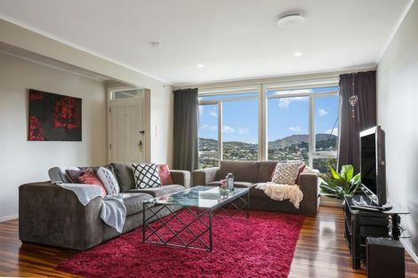 Photo of property in 10 Huntingdon Street, Northland, Wellington, 6012