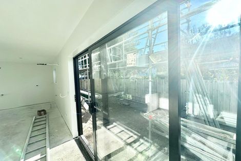 Photo of property in 89 Rattray Street, Riccarton, Christchurch, 8041