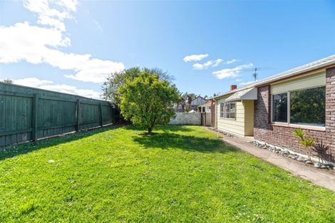 Photo of property in 159 Te Atatu Road, Te Atatu South, Auckland, 0610