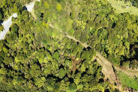 Photo of property in 37 South Terrace Road, Karamea, 7893