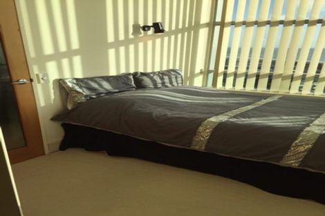 Photo of property in The Links, 378-382 Kapiti Road, Paraparaumu Beach, Paraparaumu, 5032