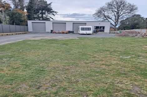 Photo of property in 24 Glasgow Street, Balclutha, 9230