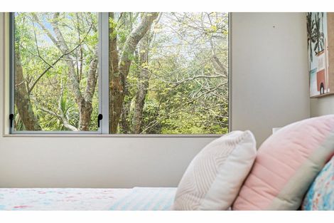 Photo of property in 62a Glendale Road, Glen Eden, Auckland, 0602