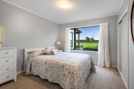 Photo of property in 2122 Wards Road, Charing Cross, Darfield, 7571