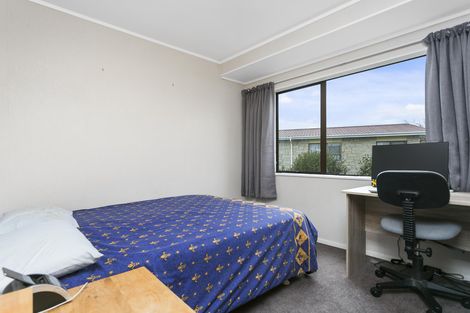 Photo of property in 14 Manuka Street, Matamata, 3400