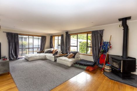 Photo of property in 2 Dalkeith Street, Hoon Hay, Christchurch, 8025