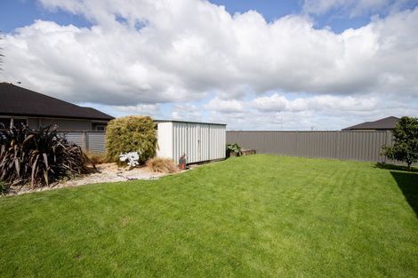 Photo of property in 29 Benner Drive, Ngatea, 3503