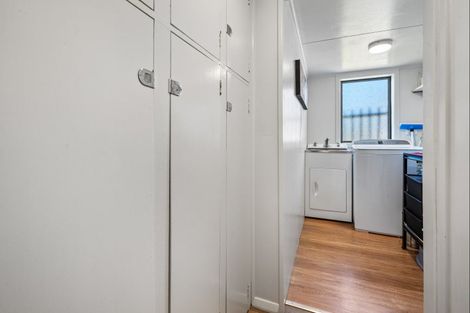 Photo of property in 38 Atkinson Road, Hurworth, New Plymouth, 4371