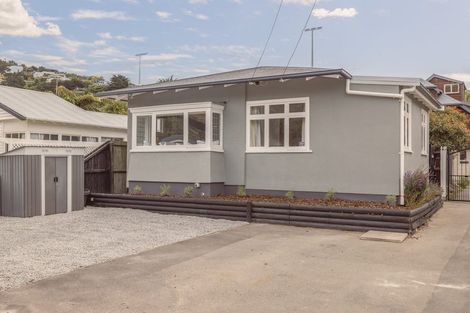 Photo of property in 14 Wakatu Avenue, Moncks Bay, Christchurch, 8081