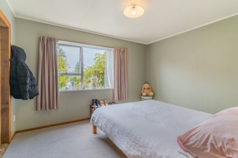Photo of property in 22 Cooper Street, Mornington, Dunedin, 9011