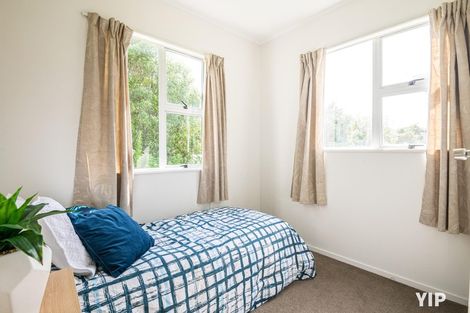 Photo of property in 11u6 Trafalgar Street, Johnsonville, Wellington, 6037