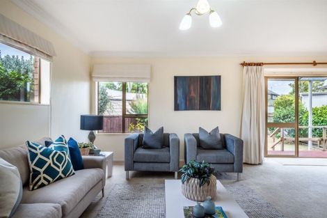Photo of property in 63c Nile Road, Milford, Auckland, 0620