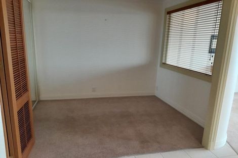 Photo of property in 18 Seddon Street, Pukekohe, 2120