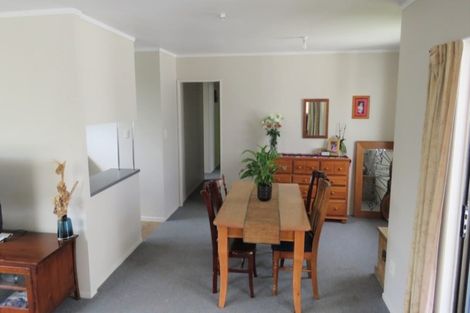 Photo of property in 19 Elizabeth Street, Tauhara, Taupo, 3330