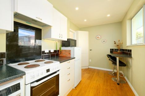 Photo of property in 5/36 Churchill Street, Kaikoura, 7300