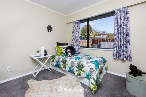 Photo of property in 63 Kashmir Avenue, Clouston Park, Upper Hutt, 5018