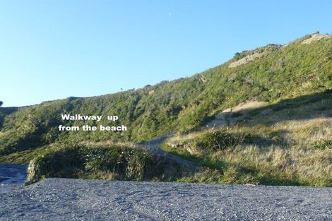 Photo of property in 59 Ocean Beach Road, Tairua, 3508