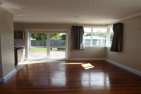 Photo of property in 11 Rosebery Street, Spreydon, Christchurch, 8024