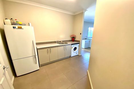 Photo of property in 81 Tiki Road, Kihikihi, Te Awamutu, 3872