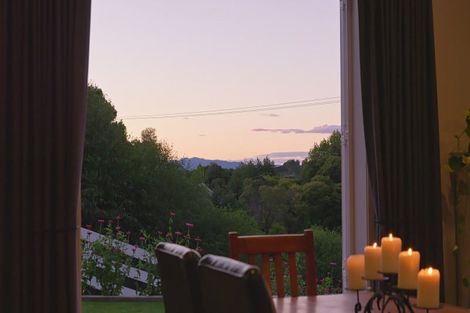 Photo of property in 16 Corbett Drive, Minden, Tauranga, 3176
