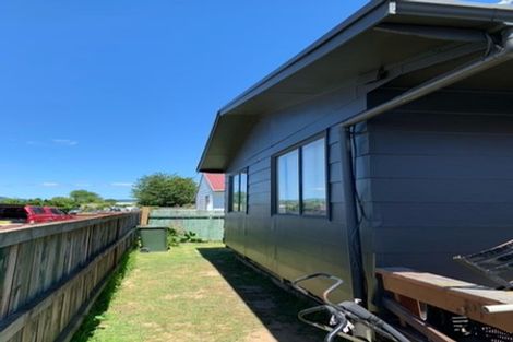 Photo of property in 52b Hotene Street, Whakatane, 3120