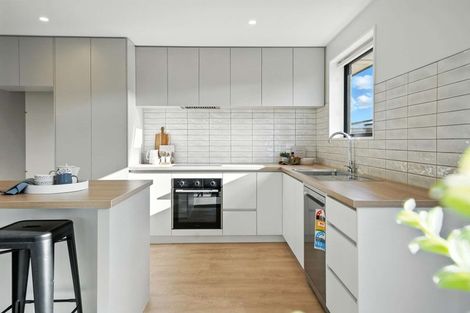 Photo of property in 32 Greig Crescent, Amberley, 7481