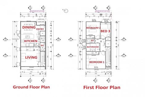 Photo of property in 45 Kairakau Street, Papakura, 2110