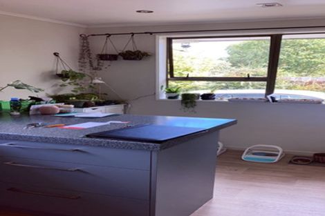 Photo of property in 24 Landy Street, Dallington, Christchurch, 8061