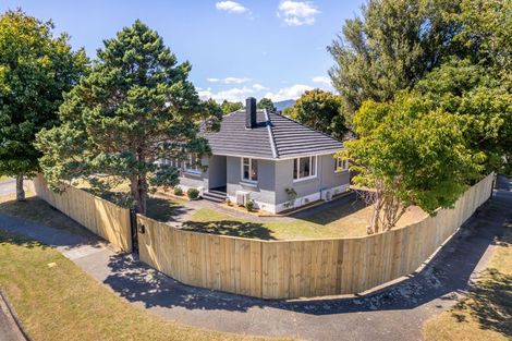 Photo of property in 14f1- Holdsworth Avenue, Trentham, Upper Hutt, 5018