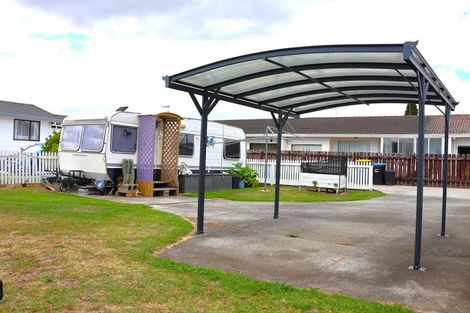 Photo of property in 1168 Alexandra Street, Te Awamutu, 3800