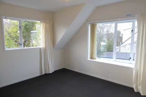 Photo of property in 30 Coles Place, St Albans, Christchurch, 8014