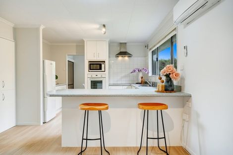 Photo of property in 24 Oakmont Place, Wattle Downs, Auckland, 2103