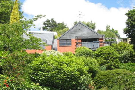 Photo of property in 292 Centaurus Road, Hillsborough, Christchurch, 8022