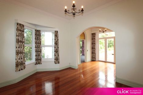 Photo of property in 19 Michie Street, Belleknowes, Dunedin, 9011