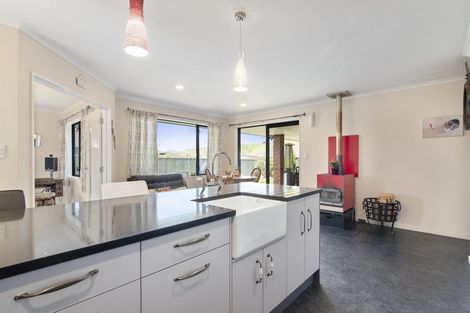Photo of property in 24 Pitfure Road, Wakefield, 7025